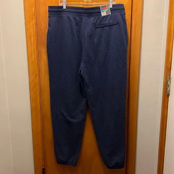 Men’s 32 Heat draw string sweatpants item #1502760 - Picture 2 of 7